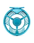 Guideline AURA Reel Blue - Guideline-flugrullar - 7033841112321 - 4