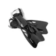 Guideline Drifter Fins - Flytringar - 7033840125971 - 1