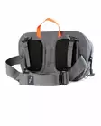 Guideline Experience Waterproof Waistbag - Chest packs och midjeväskor - 7033841082631 - 7