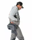 Guideline Experience Waterproof Waistbag - Chest packs och midjeväskor - 7033841082631 - 3