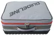 Guideline Large Gear Bag - Rullförvaring - 7033840704701 - 1