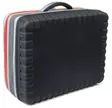 Guideline Large Gear Bag - Rullförvaring - 7033840704701 - 2