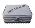 Guideline Large Gear Bag - Rullförvaring - 7033840704701 - 1