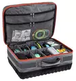 Guideline Large Gear Bag - Rullförvaring - 7033840704701 - 3