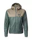 Guideline Loft Jacket L - - - 1