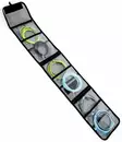 Guideline Mesh Wallet For Shooting Heads - Övriga väskor - 7033840137561 - 2
