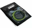 Guideline Mesh Wallet For Shooting Heads - Övriga väskor - 7033840137561 - 1
