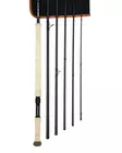Guideline NT11 DH FFF #10/11 15'0'' 6pc - Guideline-flugspön - 7033841078351 - 6