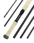 Guideline NT11 DH FFF #10/11 15'0'' 6pc - Guideline-flugspön - 7033841078351 - 7