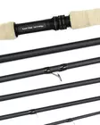 Guideline NT11 DH FFF #10/11 15'0'' 6pc - Guideline-flugspön - 7033841078351 - 8