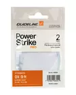 Guideline PS PRO Standard 9' 0X - Taperade nylontafsar - 7033841083041 - 1