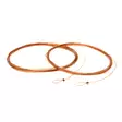 Guideline Power Strike PRO Super Dry 15ft - Taperade Nylon -tafsar - 7033841088411 - 2