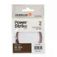 Guideline Power Strike PRO Super Dry 15ft - Taperade Nylon -tafsar - 7033841088411 - 1