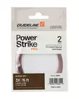 Guideline PS PRO Super Dry 15' 3X - Taperade nylontafsar - 7033841088411 - 1