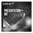 Guideline Presentation+ WF Float - Flytlinor - 7033841071871 - 1