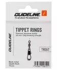 Guideline Tippet Rings - Övriga tillbehör - 7033841046121 - 1