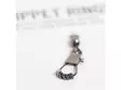 Guideline Tippet Rings - Övriga tillbehör - 7033841046121 - 2