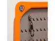 Guideline Tippet Rings - Övriga tillbehör - 7033841046121 - 3