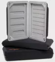 Guideline Ultralight Foam Box Black Nymph - Flugaskar - 7033841046091 - 1