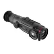 Guide Outdoor Nova N Scope N225S - Värme och mörkersikten - 6970883554591 - 1