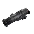 Guide Outdoor Nova N Scope N225S - Värme och mörkersikten - 6970883554591 - 4