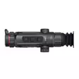 Guide Outdoor Nova N Scope N225S - Värme och mörkersikten - 6970883554591 - 5