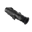Guide Outdoor Nova N Scope N225S - Värme och mörkersikten - 6970883554591 - 2