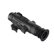 Guide Outdoor Nova N Scope N225S - Värme och mörkersikten - 6970883554591 - 3