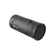 Guide Outdoor TE Monocular TE210MS - Monokulära observationsinstrument - 6970883554621 - 4