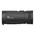 Guide Outdoor TE Monocular TE210MS - Monokulära observationsinstrument - 6970883554621 - 5