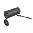 Guide Outdoor TE Monocular TE210MS - Monokulära observationsinstrument - 6970883554621 - 2