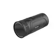 Guide Outdoor TE Monocular TE210MS - Monokulära observationsinstrument - 6970883554621 - 1