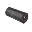 Guide Outdoor TE Monocular TE210MS - Monokulära observationsinstrument - 6970883554621 - 3