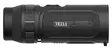 Guide Outdoor TE Monocular TE211 - Monokulära observationsinstrument - TE211 - 3