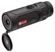 Guide Outdoor TE Monocular TE211 - Monokulära observationsinstrument - TE211 - 1