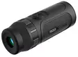 Guide Outdoor TE Monocular TE211 - Monokulära observationsinstrument - TE211 - 2