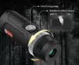 Guide Outdoor TE Monocular TE211 - Monokulära observationsinstrument - TE211 - 5