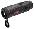 Guide Outdoor TE Monocular TE421 - Monokulära observationsinstrument - TE421 - 1