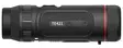 Guide Outdoor TE Monocular TE421 - Monokulära observationsinstrument - TE421 - 4