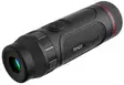 Guide Outdoor TE Monocular TE421 - Monokulära observationsinstrument - TE421 - 2