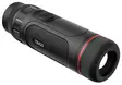 Guide Outdoor TE Monocular TE421 - Monokulära observationsinstrument - TE421 - 3