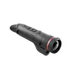 Guide Outdoor TJ Monocular TJ660LZS - Monokulära observationsinstrument - 6970883553631 - 5