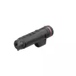 Guide Outdoor TJ Monocular TJ660LZS - Monokulära observationsinstrument - 6970883553631 - 2