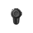 Guide Outdoor TJ Monocular TJ660LZS - Monokulära observationsinstrument - 6970883553631 - 3