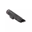 Guide Outdoor TJ Monocular TJ660LZS - Monokulära observationsinstrument - 6970883553631 - 1