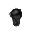 Guide Outdoor TJ Monocular TJ660LZS - Monokulära observationsinstrument - 6970883553631 - 4
