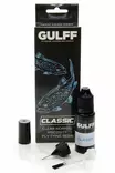 Gulff Classic UV Resin 15ml -UV-liima - UV-lim och tillbehör - 6430068960031 - 2