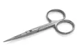 Gulff Cutman Streamer 4,5" - Saxar - 6430068961311 - 1