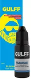 Gulff Flexman 15ml clear - UV-lim och tillbehör - 6430068960291 - 1