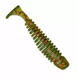 Gunki Tipsy-S 3.8cm - Lappfiskarjiggar - 32978303438350011 - 6